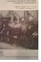 CANADIAN RAILWAY RECORDS A Guide for Genealogists