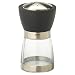 Casa Coarse Holes Cheese Shaker Image