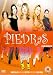 DVD : Piedras [ NON-USA FORMAT, PAL, Reg.2 Import - Great Britain ]