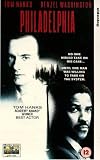 Philadelphia [UK-Import] - Tom Hanks