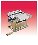 Review Cucina Pro  / Cucina Pro 010-04 Fettuccine - 6.5 mm