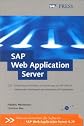 Webentwicklung in ABAP mit dem SAP Web Application Server