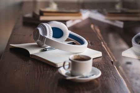 Purchase Philips SHB7000WT/10 tooth Stereo Headset /