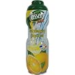 Teisseire Grapefruit Syrup Pamplemousse 600 ml 20.3 fl oz