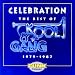 The Best of Kool & the Gang 1979-1987