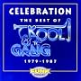 Celebration: The Best Of Kool & The Gang (1979-1987)