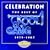 The Best of Kool & the Gang 1979-1987