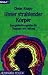 cover of Unser strahlender Körper. Energiefeldfotografien für Diagnose und Heilung.