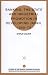 Book Banking, the State and Industrial Promotion in Developing Japan, 1900-73 (Studies in the Modern Japanese Economy)