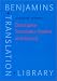 Book Descriptive Translation Studies and Beyond (Benjamins Translation Library, Vol 4)