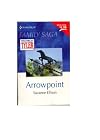 Arrowpoint (Tyler)