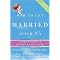 Plan A Romantic Cancun Wedding