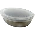 Cuisipro  Nutmeg/Cinnamon Grater