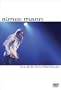 aimee mann live at St.Ann's Warehouse