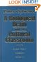 A Biological Brain in a Cultural Classroom: Applying Biological Research to Classroom Management