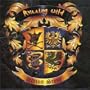 Blazon Stone