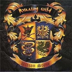 Blazon Stone
