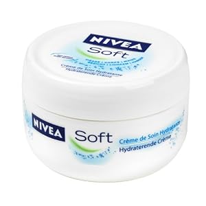 http://ecx.images-amazon.com/images/I/41HR2YXPNYL._SL500_AA300_.jpg