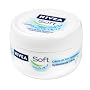 Nivea Soft - 890500540025 - Pot - 200 ml de Nivea