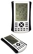 Sudoku Electronic Handheld Portable Game - Number Place