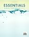 Essentials: Microsoft Word 2003 Level 3