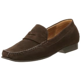 Robert Zur Women's Talla Loafer