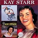 Rockin With Kay: I Hear the Word