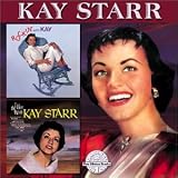 Rockin With Kay: I Hear the Word
