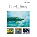 Fly-fishing: For Pike
