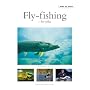 Fly-fishing: For Pike