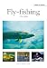 Book Fly-fishing