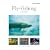Fly-fishing: For Pike