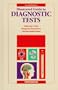 Illustrated Guide to Diagnostic Tests