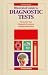 Illustrated Guide to Diagnostic Tests