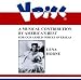 V-Disc Recordings: Lena Horne