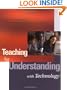 Teaching for Understanding with Technology (Jossey-Bass Education)