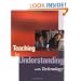 Teaching for Understanding with Technology (Jossey-Bass Education)