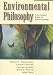Books : Environmental Philosophy: From Animal Rights to Radical Ecology