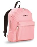Tatonka Daypack "Stroll Pack", 17.5 Liter - 
