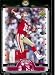 Search : 2005 Upper Deck Legends Joe Montana San Francisco 49ers Football Card #96 - Mint Condition - In Protective Display Case !!