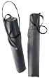 Comfort Grip Travel Umbrella by Samsonite
