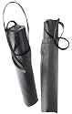 Comfort Grip Travel Umbrella by Samsonite