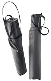 Comfort Grip Travel Umbrella by Samsonite