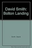 David Smith : sprays from Bolton Landing