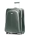 Samsonite® Ascella 26" Expandable Upright