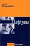 I loft you
