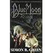 Favourite sci/fi fantasy books