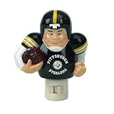 NFL Player Night-Light