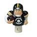 NFL
