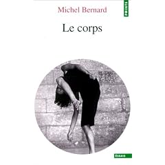 Le Corps
